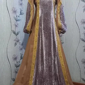 Koynek