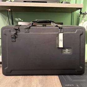 dj sumka pioneer flx 10