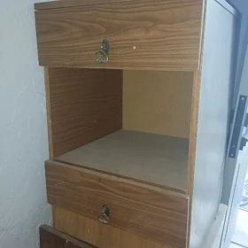 krowat matras tumba bocka