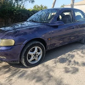 Opel Vectra 1997