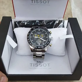 часы TISSOT