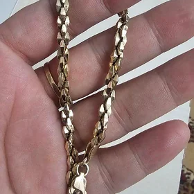 3d leziwi braslet 15 gram