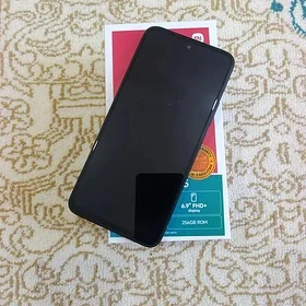 Redmi 15 8+8/256 GB