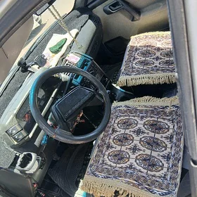 Lada 2110 2004