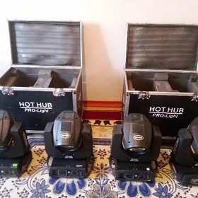 TOY BEAM ÇYRA