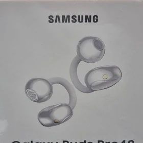 Buds 40 pro