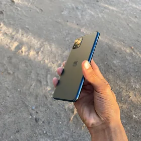 iphone 11pro max