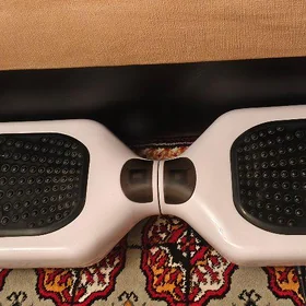 сигвей