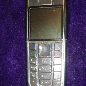 NOKIA6230i
