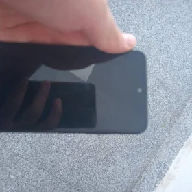 redmi note 10s