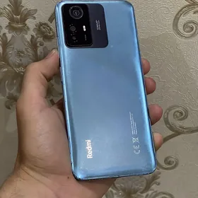 Redmi Note 12s