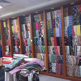 mata ucin mebel