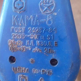 kama nasoz