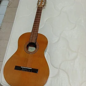 Gitara