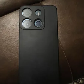 tecno