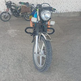 Fekon FK200-14G 2023