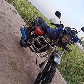 Fekon FK150-8G 2026