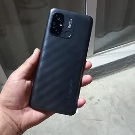Redmi 12C 3/64