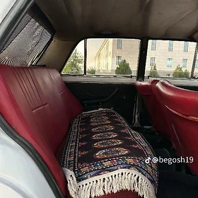 Lada 2104 1984