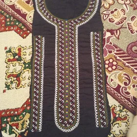 yaka