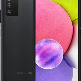 Samsung A03s