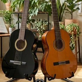 Gitara paket