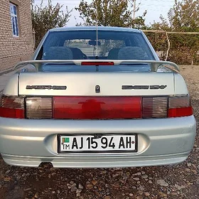 Lada 2110 2002