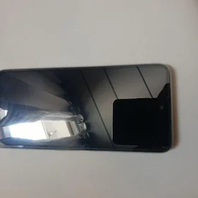 infiniks60pro