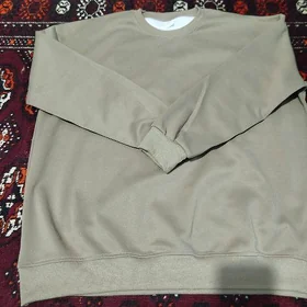 hudi