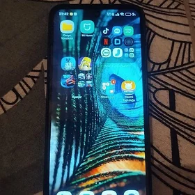 redmi 13