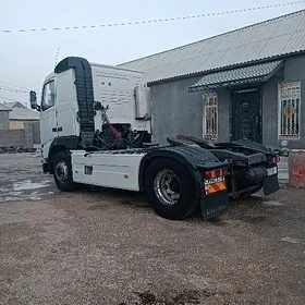 Volvo FH12 1996