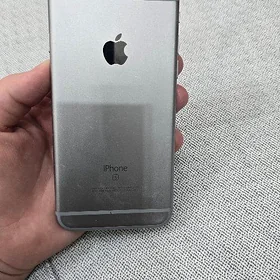 Iphone 6s