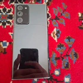 samsung note 20 ultra
