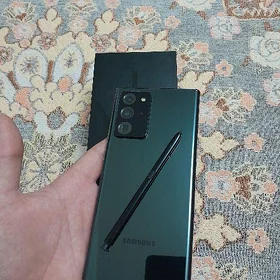 samsung not20ultra