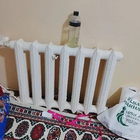 çoÿun batreÿi atpleni