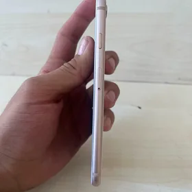 iphone 8
