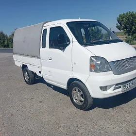 Forland H2 2013