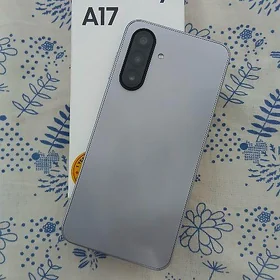 A17