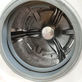 beko