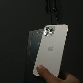 iPhone 12 Pro Obmen✅️
