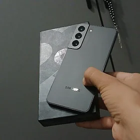Samsung S22 obmen✅️