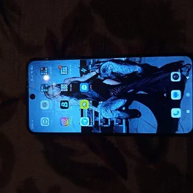 Redmi note 12