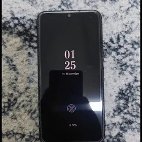 Samsung S22