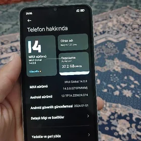 redmi 13 c