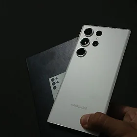 Samsung S23 ultra obmen✅️