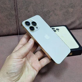 IPHONE 13 PRO 128GB GOLD