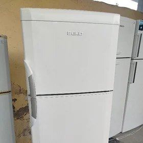 Beko