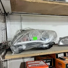 08-13 carolla far
