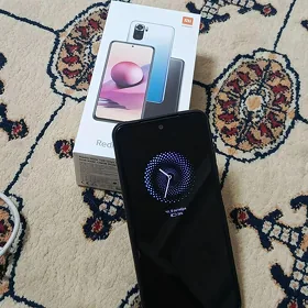 satlyk telefon