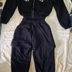 спортивка